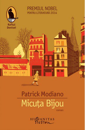 4467-micuta-bijou